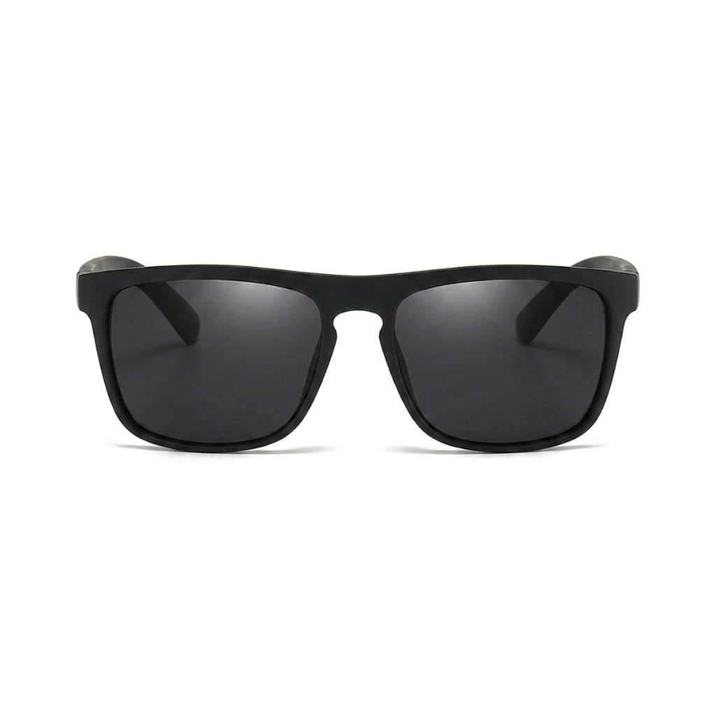 Beld Apex - Driving Sunglasses
