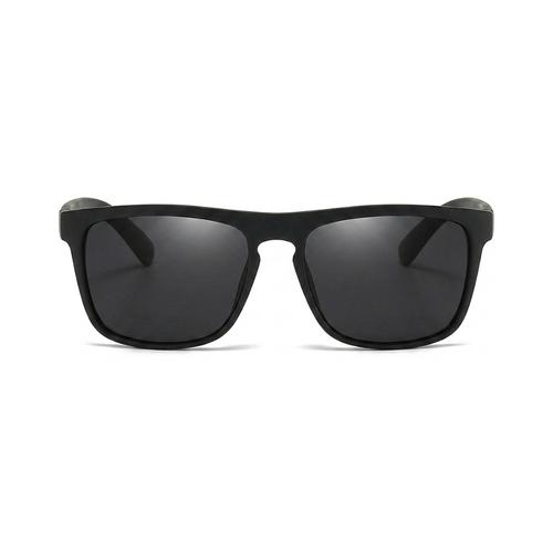 Beld Apex - Driving Sunglasses