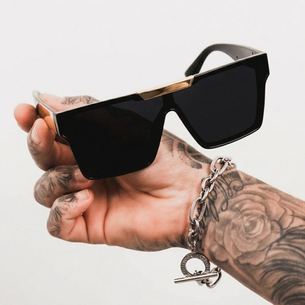 Élite – Oro 18K