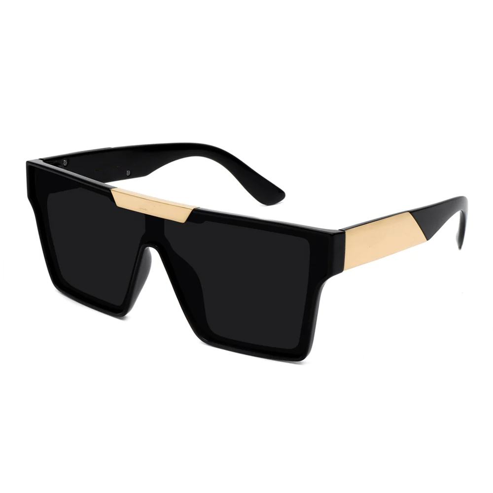 Élite – Oro 18K