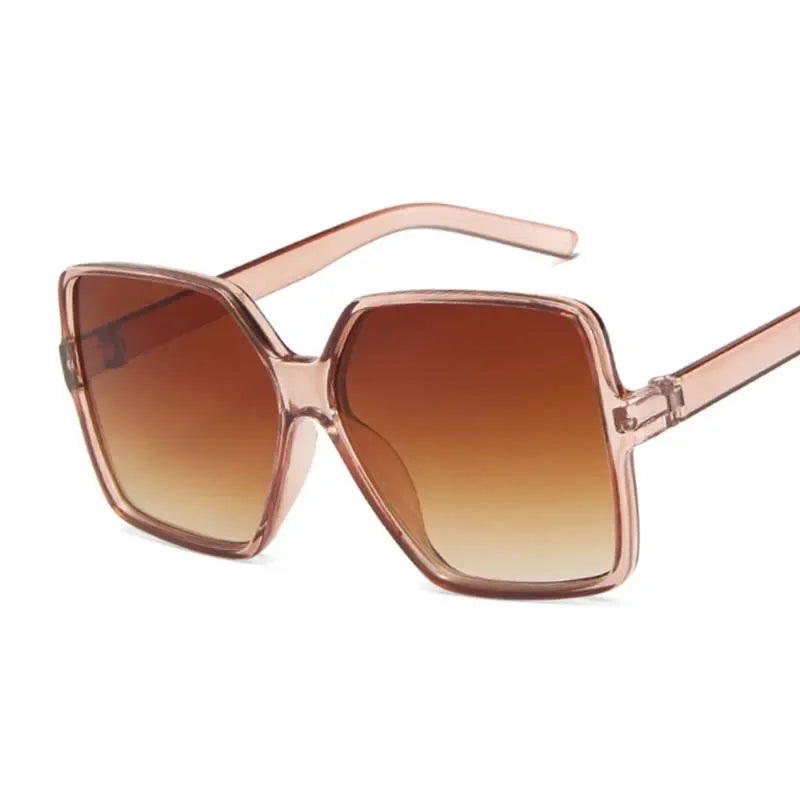 Vintage Chic Women's Sunglasses