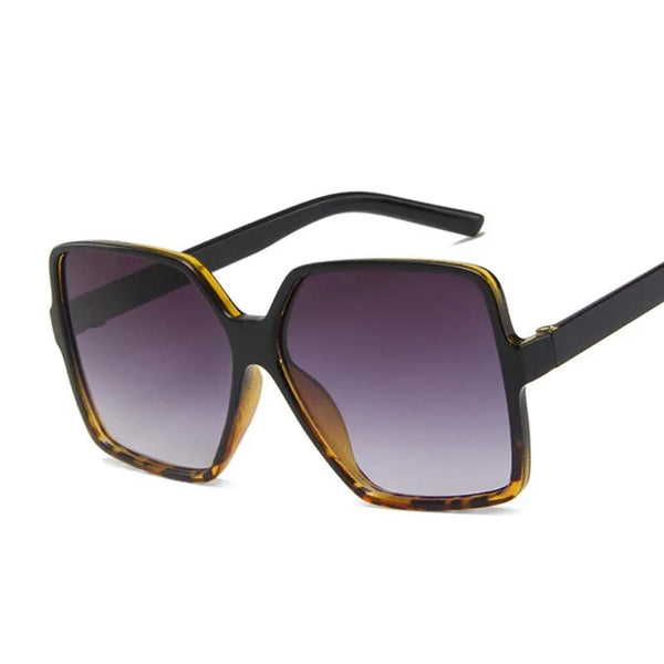 Luxury-Square-Style-Sunglasses-Woman-Luxury-Brand-Designer-Vintage-Gradient-Glasses-Retro-Black-Sun-Glasses-Female.jpg