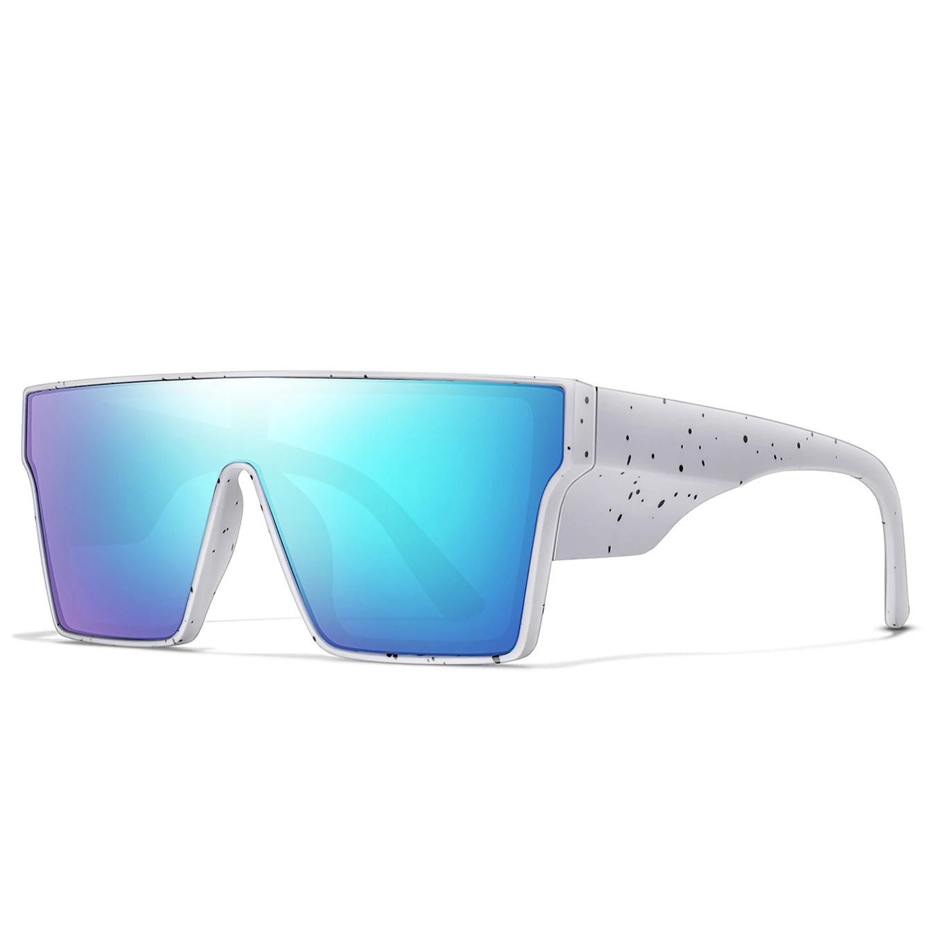 ÉLITE PRO – Azul Océano